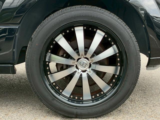 LINCOLN LINCOLN NAVIGATOR BASE GRADE