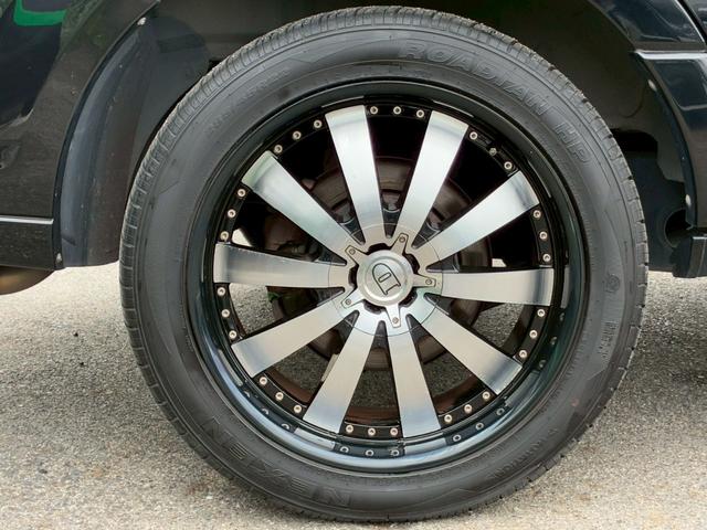 LINCOLN LINCOLN NAVIGATOR BASE GRADE
