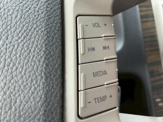 LINCOLN LINCOLN NAVIGATOR BASE GRADE