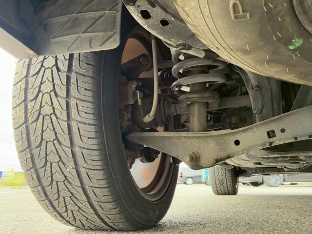 LINCOLN LINCOLN NAVIGATOR BASE GRADE