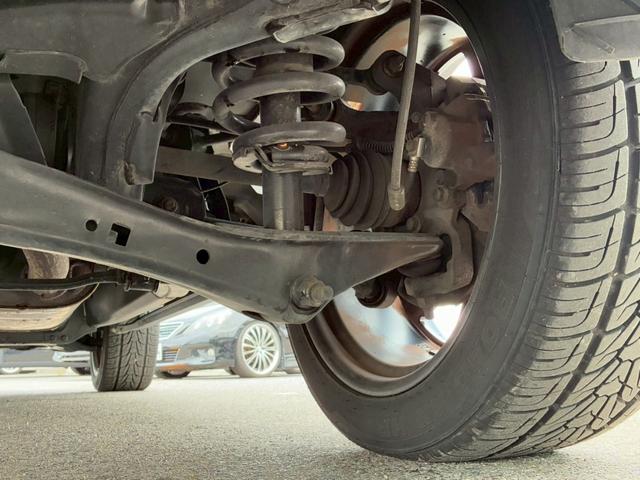 LINCOLN LINCOLN NAVIGATOR BASE GRADE