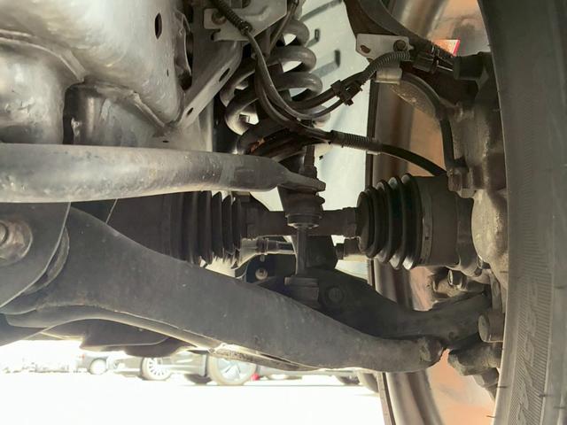 LINCOLN LINCOLN NAVIGATOR BASE GRADE