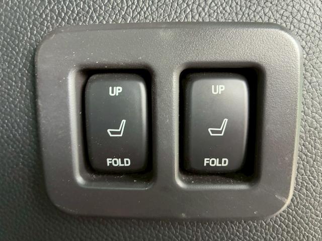 LINCOLN LINCOLN NAVIGATOR BASE GRADE