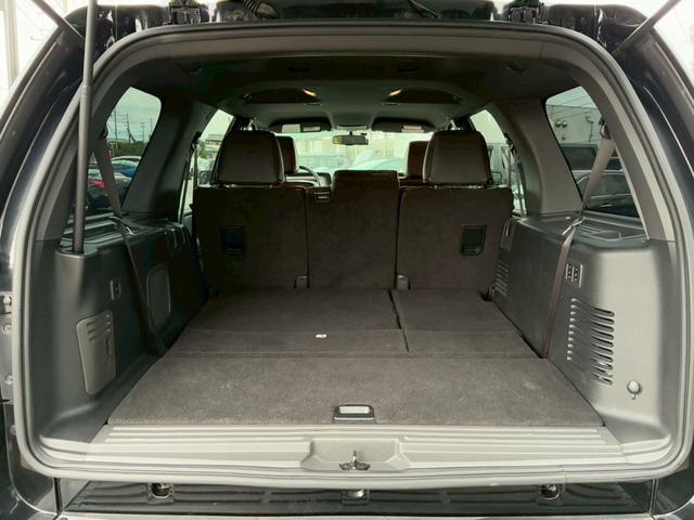 LINCOLN LINCOLN NAVIGATOR BASE GRADE