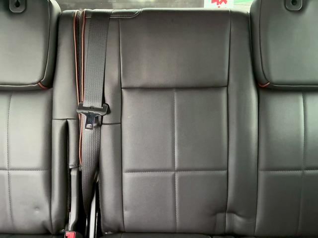 LINCOLN LINCOLN NAVIGATOR BASE GRADE