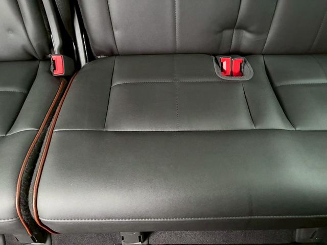 LINCOLN LINCOLN NAVIGATOR BASE GRADE