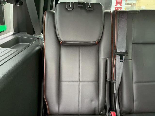 LINCOLN LINCOLN NAVIGATOR BASE GRADE
