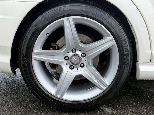 Sクラス S350 ブルーエフィシェンシー グランドED 禁煙車 法人ワンオーナー 後期最終モデル ディーラーフルメンテ サンルーフ 黒革シート キーレスゴー 後席モニター レーダークルーズコントロール シートヒーター HIDヘッド 純正19インチアルミ(29枚目)
