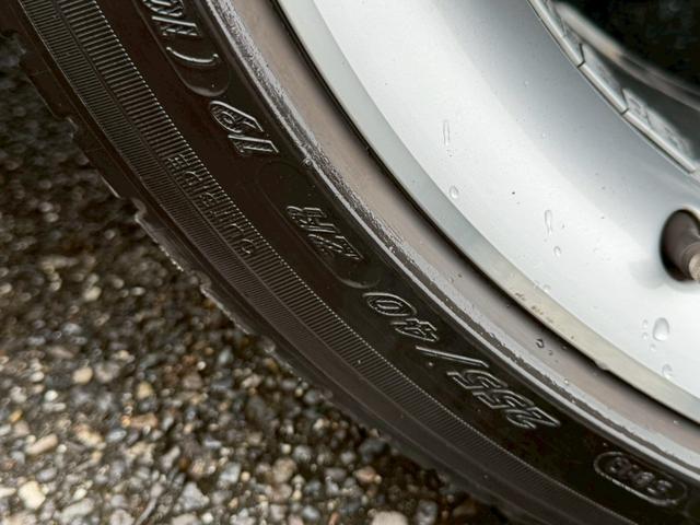 Sクラス S350 ブルーエフィシェンシー グランドED 禁煙車 法人ワンオーナー 後期最終モデル ディーラーフルメンテ サンルーフ 黒革シート キーレスゴー 後席モニター レーダークルーズコントロール シートヒーター HIDヘッド 純正19インチアルミ(32枚目)