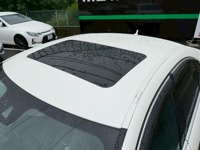 Sクラス S350 ブルーエフィシェンシー グランドED 禁煙車 法人ワンオーナー 後期最終モデル ディーラーフルメンテ サンルーフ 黒革シート キーレスゴー 後席モニター レーダークルーズコントロール シートヒーター HIDヘッド 純正19インチアルミ(40枚目)