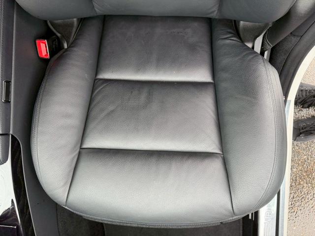 Sクラス S350 ブルーエフィシェンシー グランドED 禁煙車 法人ワンオーナー 後期最終モデル ディーラーフルメンテ サンルーフ 黒革シート キーレスゴー 後席モニター レーダークルーズコントロール シートヒーター HIDヘッド 純正19インチアルミ(52枚目)