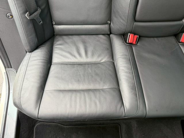 Sクラス S350 ブルーエフィシェンシー グランドED 禁煙車 法人ワンオーナー 後期最終モデル ディーラーフルメンテ サンルーフ 黒革シート キーレスゴー 後席モニター レーダークルーズコントロール シートヒーター HIDヘッド 純正19インチアルミ(54枚目)