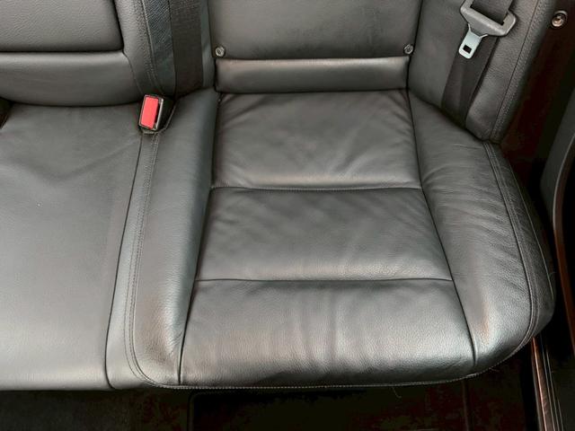 Sクラス S350 ブルーエフィシェンシー グランドED 禁煙車 法人ワンオーナー 後期最終モデル ディーラーフルメンテ サンルーフ 黒革シート キーレスゴー 後席モニター レーダークルーズコントロール シートヒーター HIDヘッド 純正19インチアルミ(56枚目)