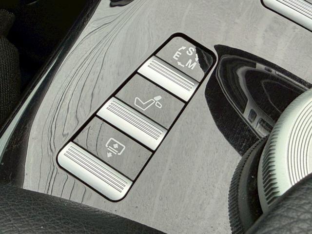 Sクラス S350 ブルーエフィシェンシー グランドED 禁煙車 法人ワンオーナー 後期最終モデル ディーラーフルメンテ サンルーフ 黒革シート キーレスゴー 後席モニター レーダークルーズコントロール シートヒーター HIDヘッド 純正19インチアルミ(59枚目)