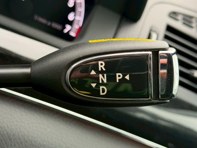 Sクラス S350 ブルーエフィシェンシー グランドED 禁煙車 法人ワンオーナー 後期最終モデル ディーラーフルメンテ サンルーフ 黒革シート キーレスゴー 後席モニター レーダークルーズコントロール シートヒーター HIDヘッド 純正19インチアルミ(62枚目)