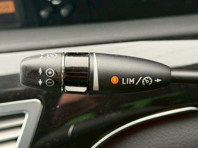 Sクラス S350 ブルーエフィシェンシー グランドED 禁煙車 法人ワンオーナー 後期最終モデル ディーラーフルメンテ サンルーフ 黒革シート キーレスゴー 後席モニター レーダークルーズコントロール シートヒーター HIDヘッド 純正19インチアルミ(63枚目)