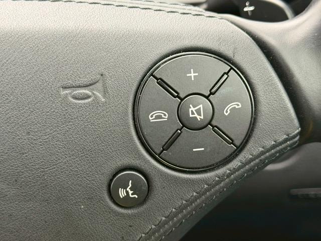 Sクラス S350 ブルーエフィシェンシー グランドED 禁煙車 法人ワンオーナー 後期最終モデル ディーラーフルメンテ サンルーフ 黒革シート キーレスゴー 後席モニター レーダークルーズコントロール シートヒーター HIDヘッド 純正19インチアルミ(64枚目)
