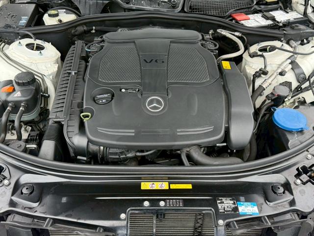 Sクラス S350 ブルーエフィシェンシー グランドED 禁煙車 法人ワンオーナー 後期最終モデル ディーラーフルメンテ サンルーフ 黒革シート キーレスゴー 後席モニター レーダークルーズコントロール シートヒーター HIDヘッド 純正19インチアルミ(78枚目)