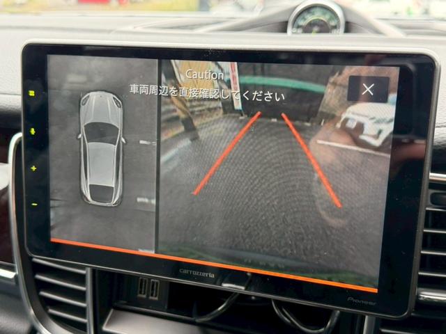 パナメーラ S E-ハイブリッド ユーザー様買取車両 スポーツクロノパッケージ 後期型 正規ディーラー車 サラウンドビューシステム LEDヘッドライト ダイナミックライトシステムプラス エントリードライブシステム  本革シート(5枚目)