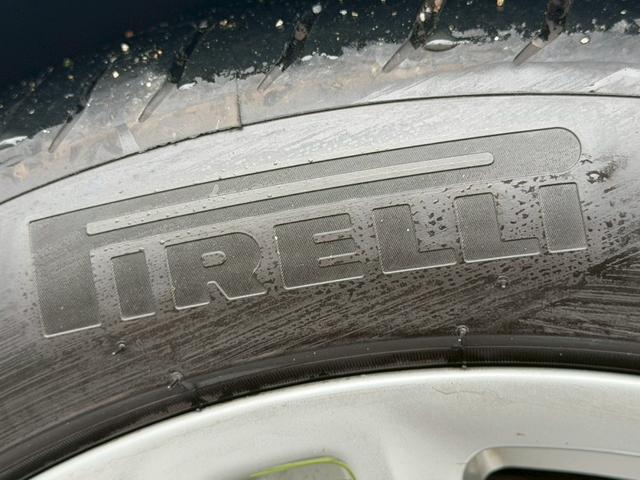 パナメーラ S E-ハイブリッド ユーザー様買取車両 スポーツクロノパッケージ 後期型 正規ディーラー車 サラウンドビューシステム LEDヘッドライト ダイナミックライトシステムプラス エントリードライブシステム  本革シート(27枚目)