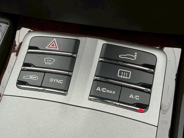 パナメーラ S E-ハイブリッド ユーザー様買取車両 スポーツクロノパッケージ 後期型 正規ディーラー車 サラウンドビューシステム LEDヘッドライト ダイナミックライトシステムプラス エントリードライブシステム  本革シート(44枚目)