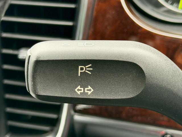 パナメーラ S E-ハイブリッド ユーザー様買取車両 スポーツクロノパッケージ 後期型 正規ディーラー車 サラウンドビューシステム LEDヘッドライト ダイナミックライトシステムプラス エントリードライブシステム  本革シート(66枚目)