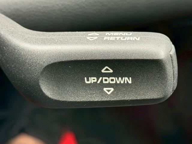 パナメーラ S E-ハイブリッド ユーザー様買取車両 スポーツクロノパッケージ 後期型 正規ディーラー車 サラウンドビューシステム LEDヘッドライト ダイナミックライトシステムプラス エントリードライブシステム  本革シート(68枚目)