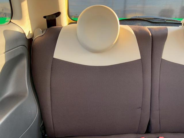 500 ジェラート 禁煙車 ワンオーナー 弊社買取車両 150台限定車 7インチナビ Bluetoothオーディオ フルセグTV 専用カラー/シート ツインエアエンジン ETC 純正15インチアルミホイール(47枚目)