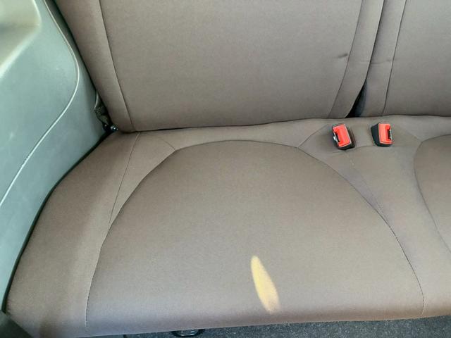 500 ジェラート 禁煙車 ワンオーナー 弊社買取車両 150台限定車 7インチナビ Bluetoothオーディオ フルセグTV 専用カラー/シート ツインエアエンジン ETC 純正15インチアルミホイール(48枚目)