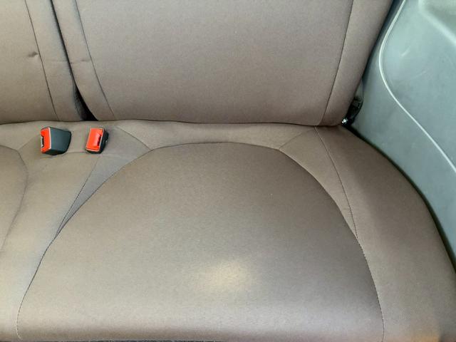 500 ジェラート 禁煙車 ワンオーナー 弊社買取車両 150台限定車 7インチナビ Bluetoothオーディオ フルセグTV 専用カラー/シート ツインエアエンジン ETC 純正15インチアルミホイール(50枚目)