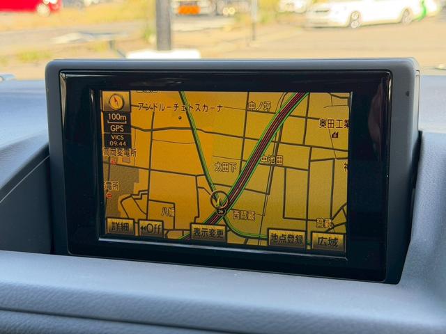 ＣＴ ＣＴ２００ｈ　Ｆスポーツ　ユーザー様買取車両　モデリスタフルエアロ　サンルーフ　ＢＢＳ１７インチＡＷ　クルーズコントロール　レザーシート　シートメモリー　バックカメラ　フルセグ　ローダウン　ミラー型ドラレコ　プッシュスタート（3枚目）