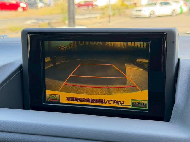 ＣＴ ＣＴ２００ｈ　Ｆスポーツ　ユーザー様買取車両　モデリスタフルエアロ　サンルーフ　ＢＢＳ１７インチＡＷ　クルーズコントロール　レザーシート　シートメモリー　バックカメラ　フルセグ　ローダウン　ミラー型ドラレコ　プッシュスタート（4枚目）