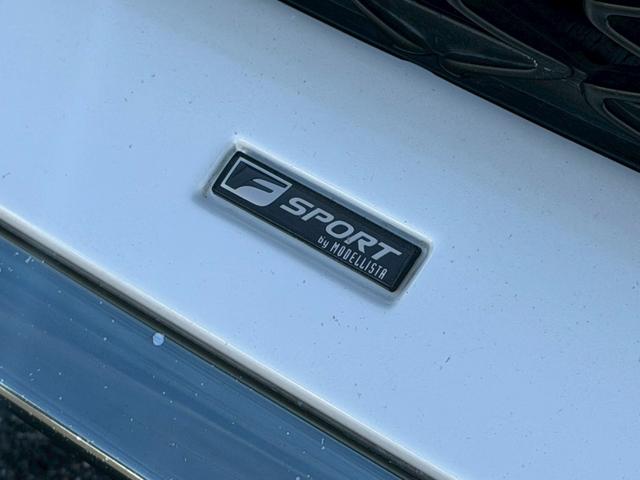 ＣＴ ＣＴ２００ｈ　Ｆスポーツ　ユーザー様買取車両　モデリスタフルエアロ　サンルーフ　ＢＢＳ１７インチＡＷ　クルーズコントロール　レザーシート　シートメモリー　バックカメラ　フルセグ　ローダウン　ミラー型ドラレコ　プッシュスタート（7枚目）