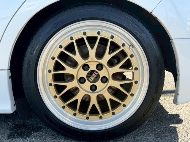 ＣＴ ＣＴ２００ｈ　Ｆスポーツ　ユーザー様買取車両　モデリスタフルエアロ　サンルーフ　ＢＢＳ１７インチＡＷ　クルーズコントロール　レザーシート　シートメモリー　バックカメラ　フルセグ　ローダウン　ミラー型ドラレコ　プッシュスタート（18枚目）