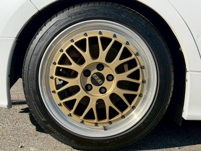 ＣＴ ＣＴ２００ｈ　Ｆスポーツ　ユーザー様買取車両　モデリスタフルエアロ　サンルーフ　ＢＢＳ１７インチＡＷ　クルーズコントロール　レザーシート　シートメモリー　バックカメラ　フルセグ　ローダウン　ミラー型ドラレコ　プッシュスタート（19枚目）