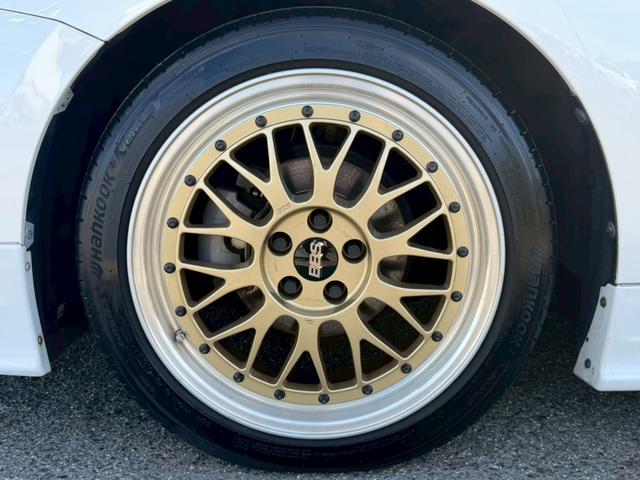 ＣＴ ＣＴ２００ｈ　Ｆスポーツ　ユーザー様買取車両　モデリスタフルエアロ　サンルーフ　ＢＢＳ１７インチＡＷ　クルーズコントロール　レザーシート　シートメモリー　バックカメラ　フルセグ　ローダウン　ミラー型ドラレコ　プッシュスタート（20枚目）