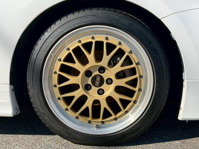 ＣＴ ＣＴ２００ｈ　Ｆスポーツ　ユーザー様買取車両　モデリスタフルエアロ　サンルーフ　ＢＢＳ１７インチＡＷ　クルーズコントロール　レザーシート　シートメモリー　バックカメラ　フルセグ　ローダウン　ミラー型ドラレコ　プッシュスタート（21枚目）