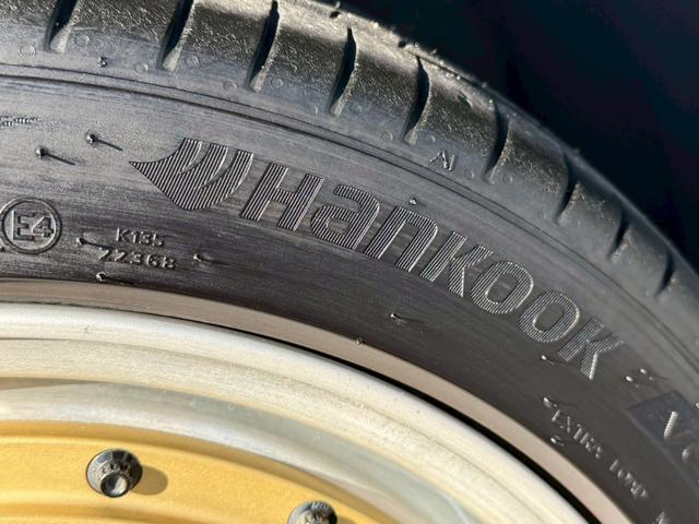 ＣＴ ＣＴ２００ｈ　Ｆスポーツ　ユーザー様買取車両　モデリスタフルエアロ　サンルーフ　ＢＢＳ１７インチＡＷ　クルーズコントロール　レザーシート　シートメモリー　バックカメラ　フルセグ　ローダウン　ミラー型ドラレコ　プッシュスタート（22枚目）