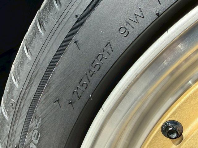 ＣＴ ＣＴ２００ｈ　Ｆスポーツ　ユーザー様買取車両　モデリスタフルエアロ　サンルーフ　ＢＢＳ１７インチＡＷ　クルーズコントロール　レザーシート　シートメモリー　バックカメラ　フルセグ　ローダウン　ミラー型ドラレコ　プッシュスタート（23枚目）