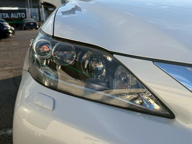 ＣＴ ＣＴ２００ｈ　Ｆスポーツ　ユーザー様買取車両　モデリスタフルエアロ　サンルーフ　ＢＢＳ１７インチＡＷ　クルーズコントロール　レザーシート　シートメモリー　バックカメラ　フルセグ　ローダウン　ミラー型ドラレコ　プッシュスタート（25枚目）