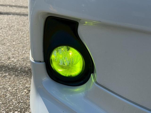 ＣＴ ＣＴ２００ｈ　Ｆスポーツ　ユーザー様買取車両　モデリスタフルエアロ　サンルーフ　ＢＢＳ１７インチＡＷ　クルーズコントロール　レザーシート　シートメモリー　バックカメラ　フルセグ　ローダウン　ミラー型ドラレコ　プッシュスタート（28枚目）