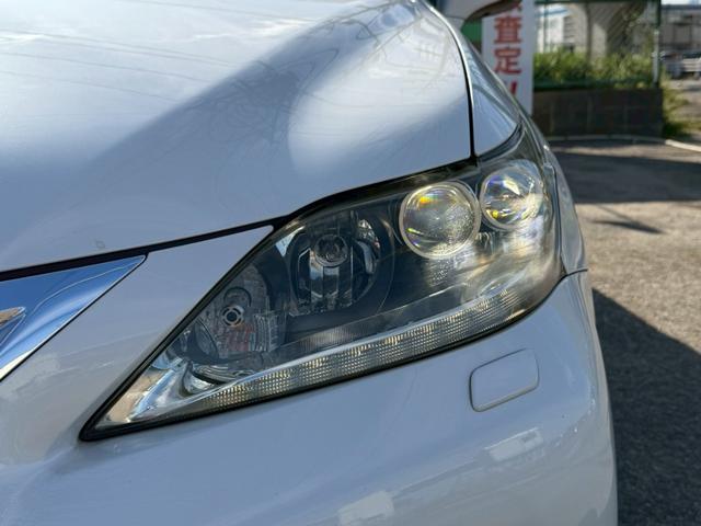 ＣＴ ＣＴ２００ｈ　Ｆスポーツ　ユーザー様買取車両　モデリスタフルエアロ　サンルーフ　ＢＢＳ１７インチＡＷ　クルーズコントロール　レザーシート　シートメモリー　バックカメラ　フルセグ　ローダウン　ミラー型ドラレコ　プッシュスタート（29枚目）