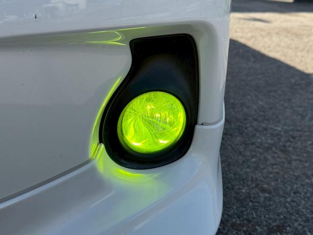 ＣＴ ＣＴ２００ｈ　Ｆスポーツ　ユーザー様買取車両　モデリスタフルエアロ　サンルーフ　ＢＢＳ１７インチＡＷ　クルーズコントロール　レザーシート　シートメモリー　バックカメラ　フルセグ　ローダウン　ミラー型ドラレコ　プッシュスタート（30枚目）