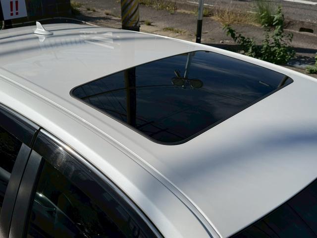 ＣＴ ＣＴ２００ｈ　Ｆスポーツ　ユーザー様買取車両　モデリスタフルエアロ　サンルーフ　ＢＢＳ１７インチＡＷ　クルーズコントロール　レザーシート　シートメモリー　バックカメラ　フルセグ　ローダウン　ミラー型ドラレコ　プッシュスタート（31枚目）