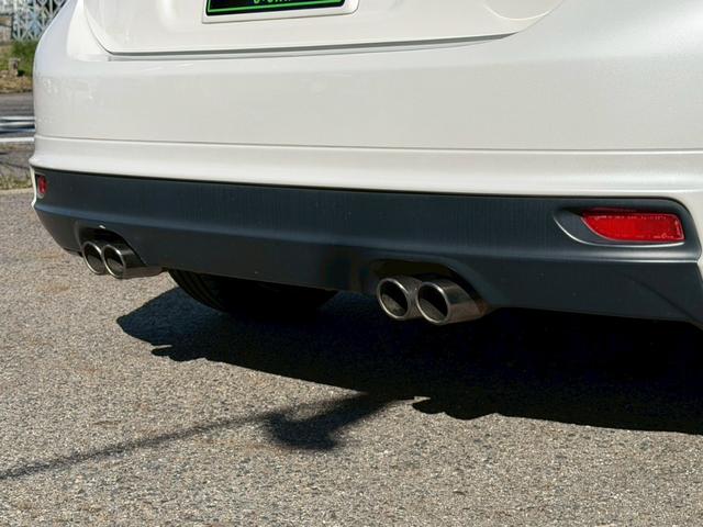 ＣＴ ＣＴ２００ｈ　Ｆスポーツ　ユーザー様買取車両　モデリスタフルエアロ　サンルーフ　ＢＢＳ１７インチＡＷ　クルーズコントロール　レザーシート　シートメモリー　バックカメラ　フルセグ　ローダウン　ミラー型ドラレコ　プッシュスタート（32枚目）