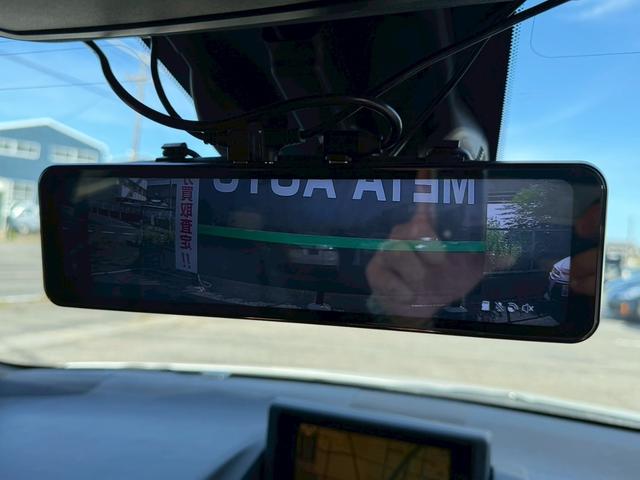 ＣＴ ＣＴ２００ｈ　Ｆスポーツ　ユーザー様買取車両　モデリスタフルエアロ　サンルーフ　ＢＢＳ１７インチＡＷ　クルーズコントロール　レザーシート　シートメモリー　バックカメラ　フルセグ　ローダウン　ミラー型ドラレコ　プッシュスタート（36枚目）