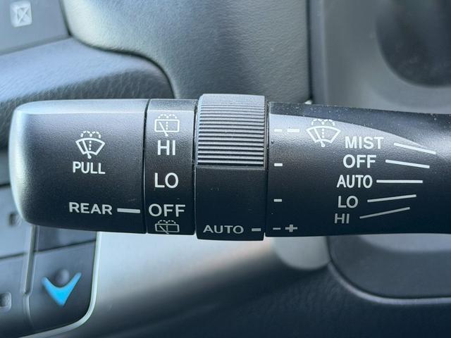 ＣＴ ＣＴ２００ｈ　Ｆスポーツ　ユーザー様買取車両　モデリスタフルエアロ　サンルーフ　ＢＢＳ１７インチＡＷ　クルーズコントロール　レザーシート　シートメモリー　バックカメラ　フルセグ　ローダウン　ミラー型ドラレコ　プッシュスタート（37枚目）