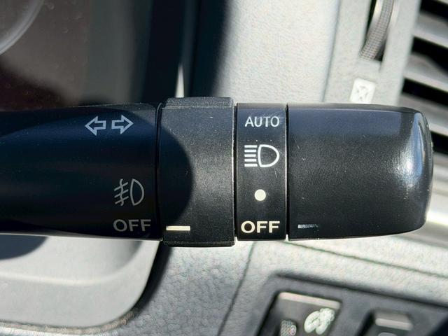 ＣＴ ＣＴ２００ｈ　Ｆスポーツ　ユーザー様買取車両　モデリスタフルエアロ　サンルーフ　ＢＢＳ１７インチＡＷ　クルーズコントロール　レザーシート　シートメモリー　バックカメラ　フルセグ　ローダウン　ミラー型ドラレコ　プッシュスタート（38枚目）