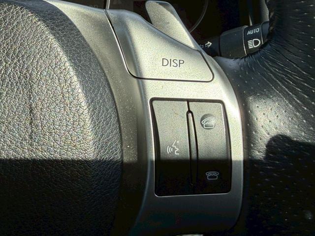 ＣＴ ＣＴ２００ｈ　Ｆスポーツ　ユーザー様買取車両　モデリスタフルエアロ　サンルーフ　ＢＢＳ１７インチＡＷ　クルーズコントロール　レザーシート　シートメモリー　バックカメラ　フルセグ　ローダウン　ミラー型ドラレコ　プッシュスタート（40枚目）