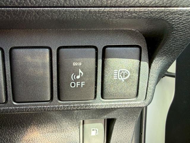 ＣＴ ＣＴ２００ｈ　Ｆスポーツ　ユーザー様買取車両　モデリスタフルエアロ　サンルーフ　ＢＢＳ１７インチＡＷ　クルーズコントロール　レザーシート　シートメモリー　バックカメラ　フルセグ　ローダウン　ミラー型ドラレコ　プッシュスタート（46枚目）